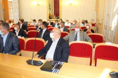 Mini IMG 8381